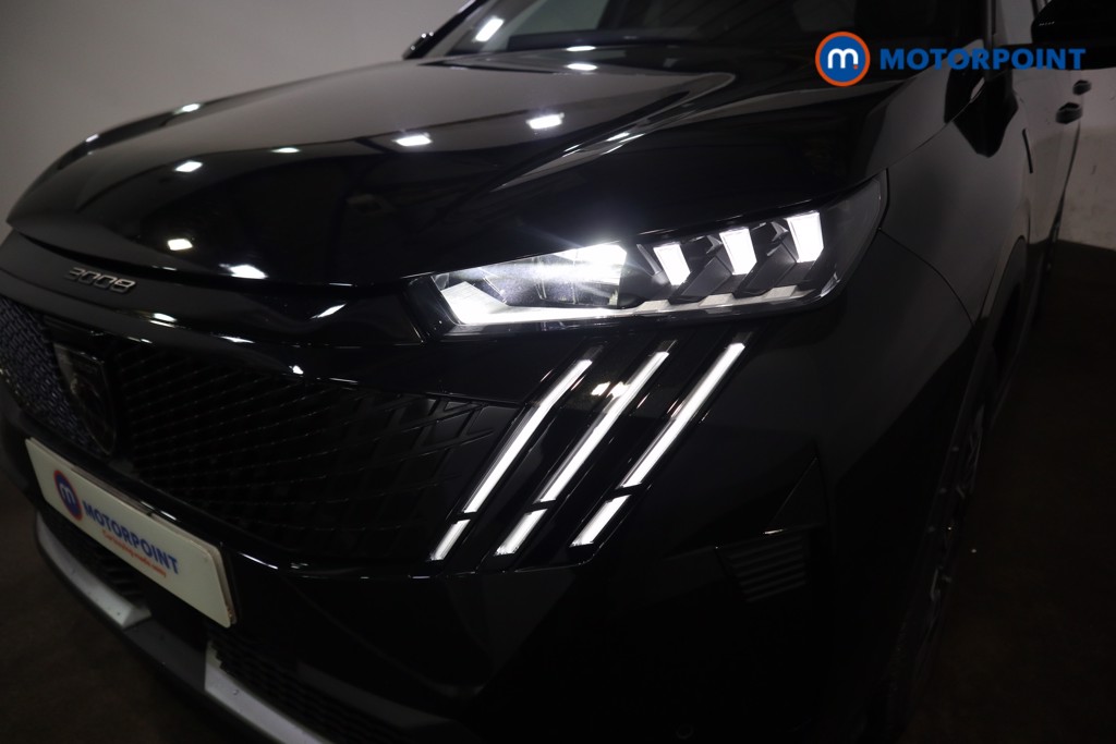 Used Peugeot 3008 2025 for sale - 77703198: Photo 49