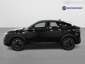 Used Peugeot 3008 2025 for sale - 77703198: Photo