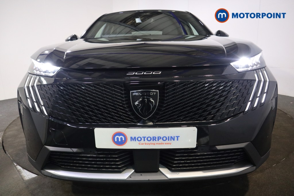 Used Peugeot 3008 2025 for sale - 77703198: Photo 51