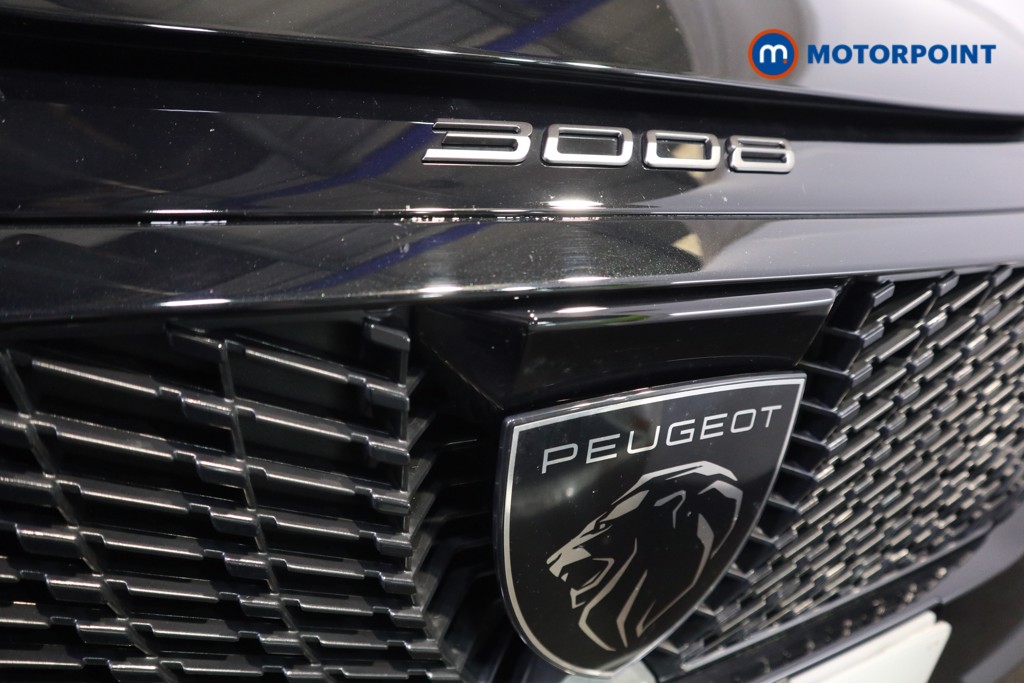Used Peugeot 3008 2025 for sale - 77703198: Photo 52