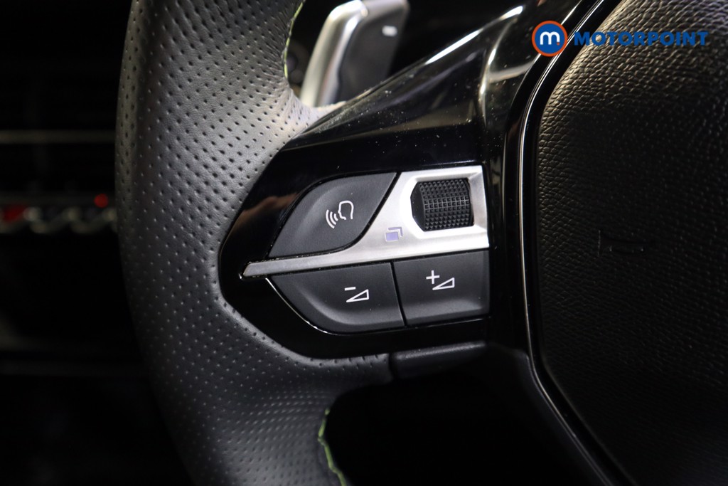 Used Peugeot 2008 2025 for sale - 77546055: Photo 11