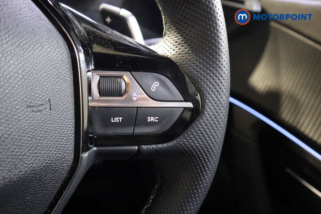 Used Peugeot 2008 2025 for sale - 77546055: Photo 12