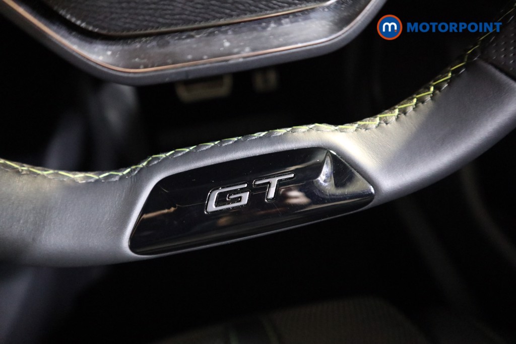 Used Peugeot 2008 2025 for sale - 77546055: Photo 13