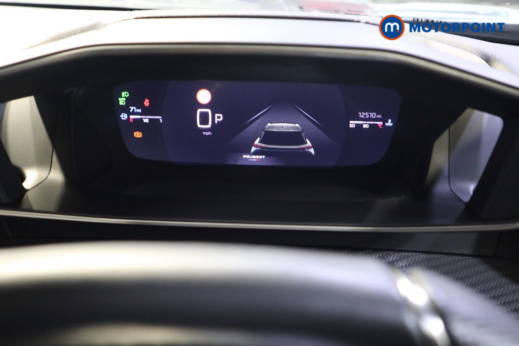 Used Peugeot 2008 2025 for sale - 77546055: Photo 14