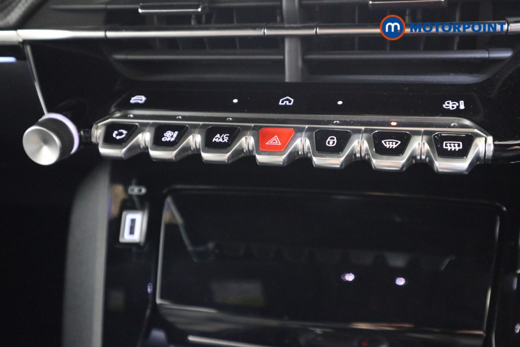 Used Peugeot 2008 2025 for sale - 77546055: Photo 17