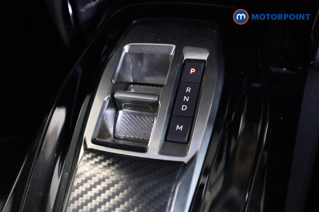 Used Peugeot 2008 2025 for sale - 77546055: Photo 19