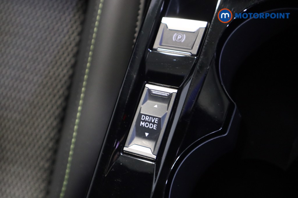 Used Peugeot 2008 2025 for sale - 77546055: Photo 20