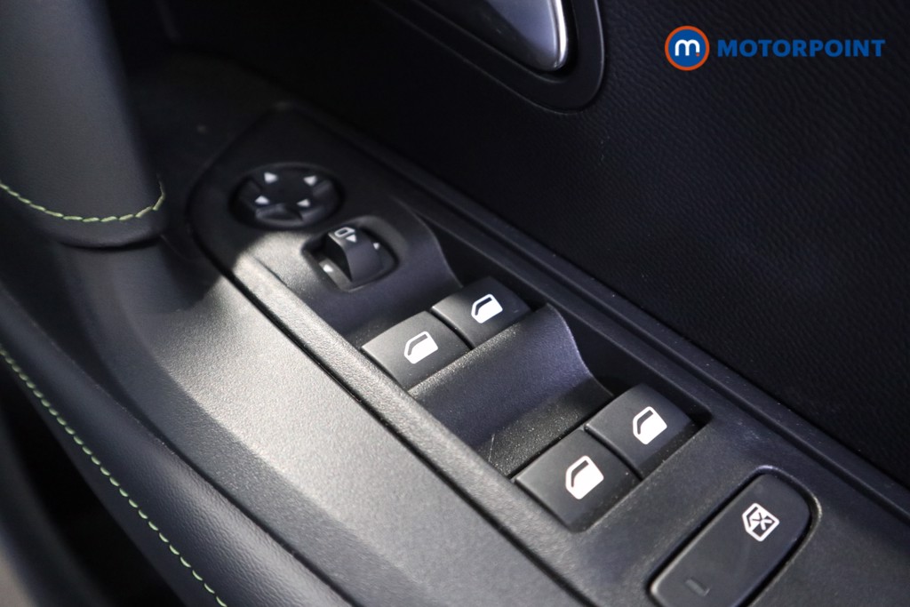 Used Peugeot 2008 2025 for sale - 77546055: Photo 21