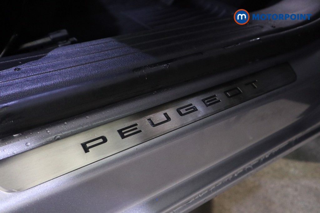 Used Peugeot 2008 2025 for sale - 77546055: Photo 22