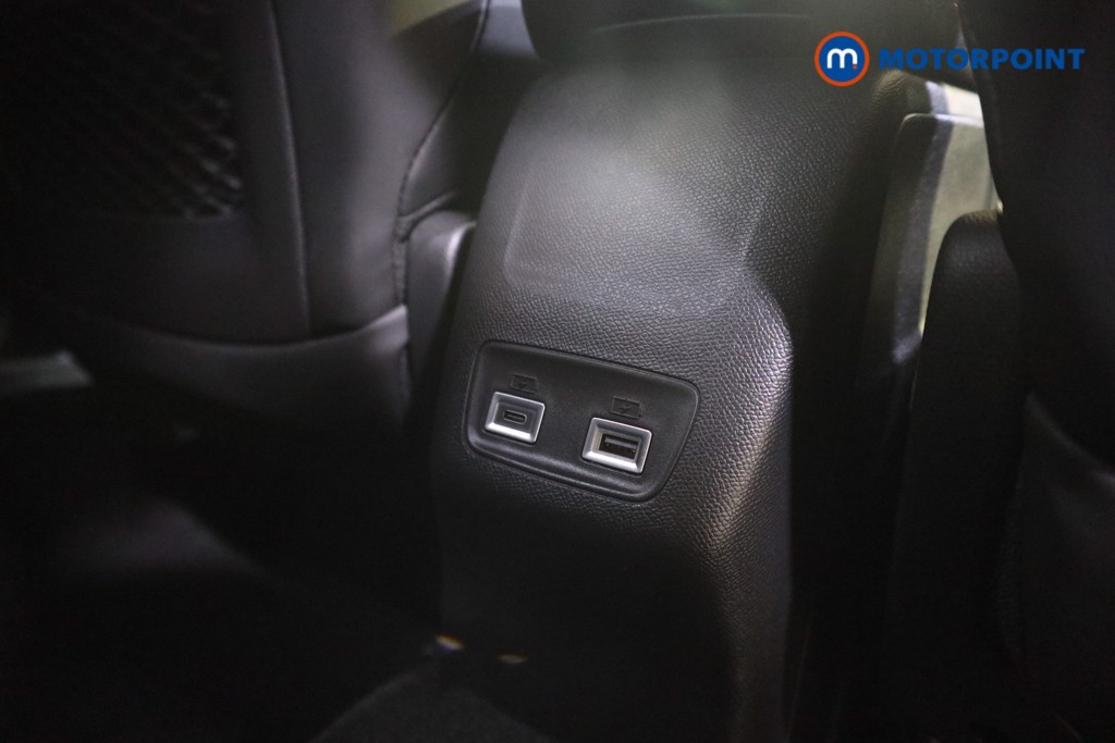 Used Peugeot 2008 2025 for sale - 77546055: Photo 25