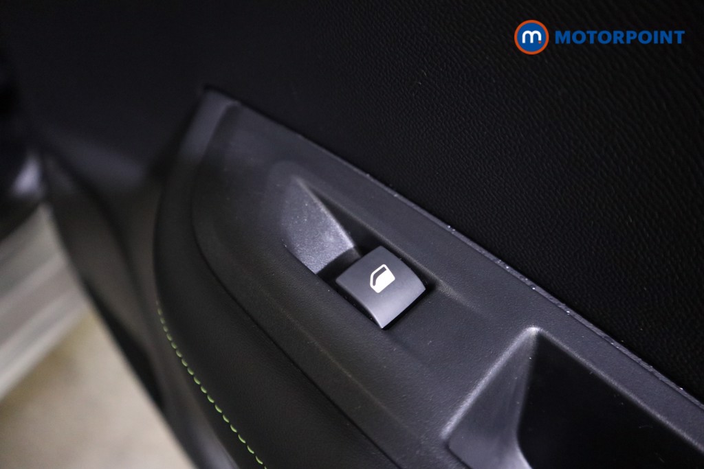 Used Peugeot 2008 2025 for sale - 77546055: Photo 27