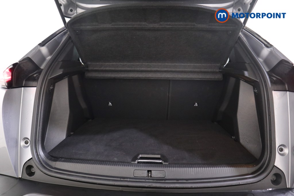 Used Peugeot 2008 2025 for sale - 77546055: Photo 28