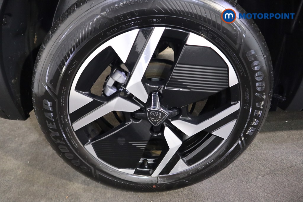 Used Peugeot 2008 2025 for sale - 77546055: Photo 29