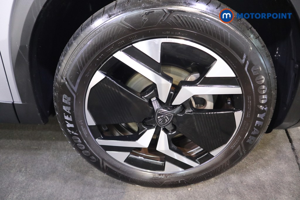 Used Peugeot 2008 2025 for sale - 77546055: Photo 30