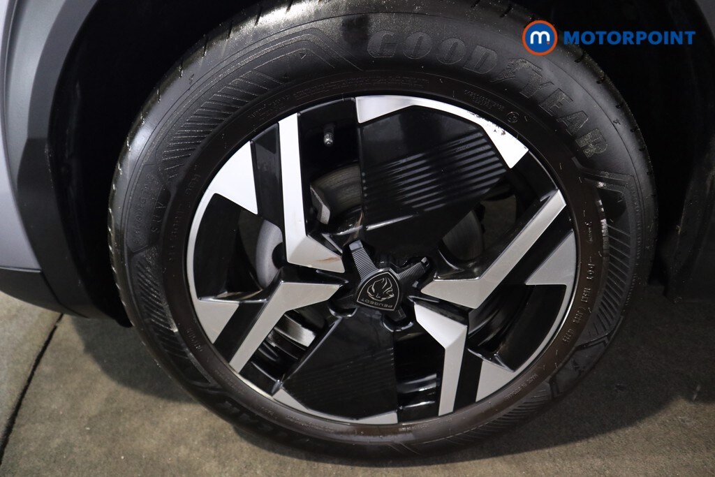 Used Peugeot 2008 2025 for sale - 77546055: Photo 31