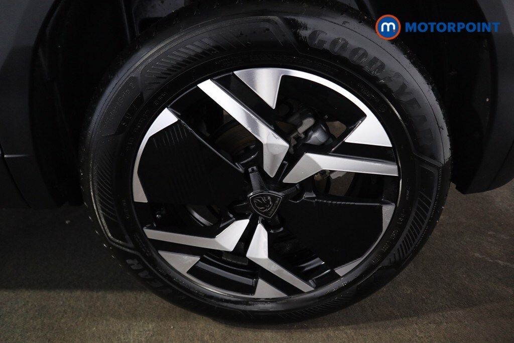 Used Peugeot 2008 2025 for sale - 77546055: Photo 32