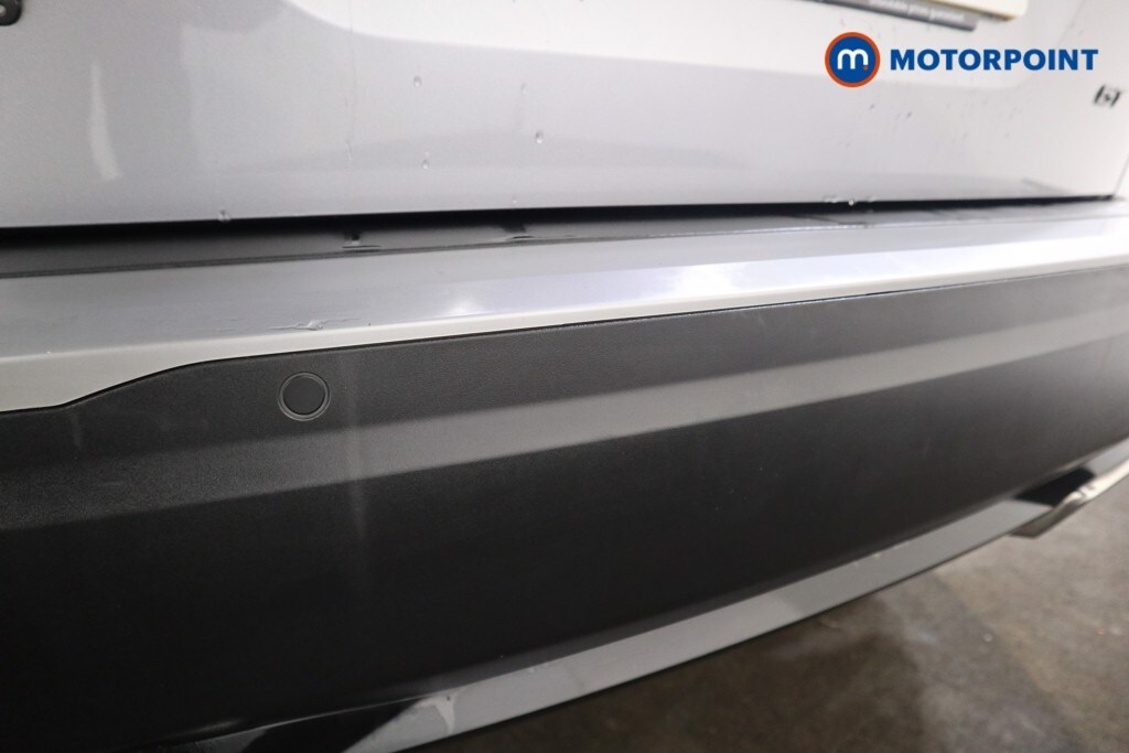 Used Peugeot 2008 2025 for sale - 77546055: Photo 33