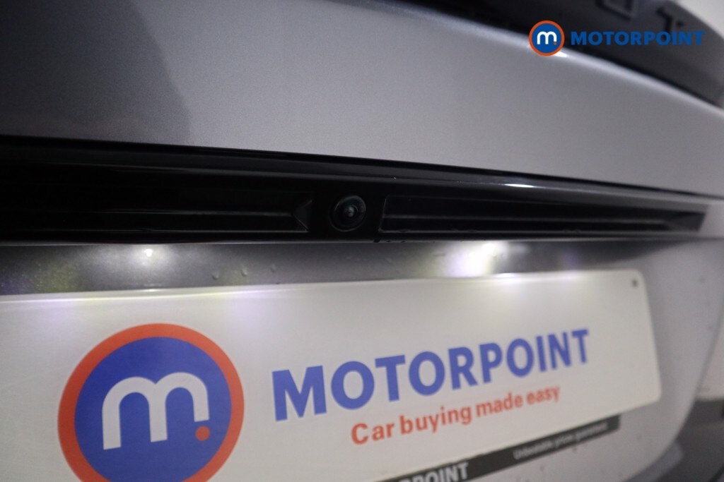 Used Peugeot 2008 2025 for sale - 77546055: Photo 34