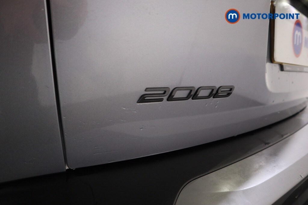 Used Peugeot 2008 2025 for sale - 77546055: Photo 35