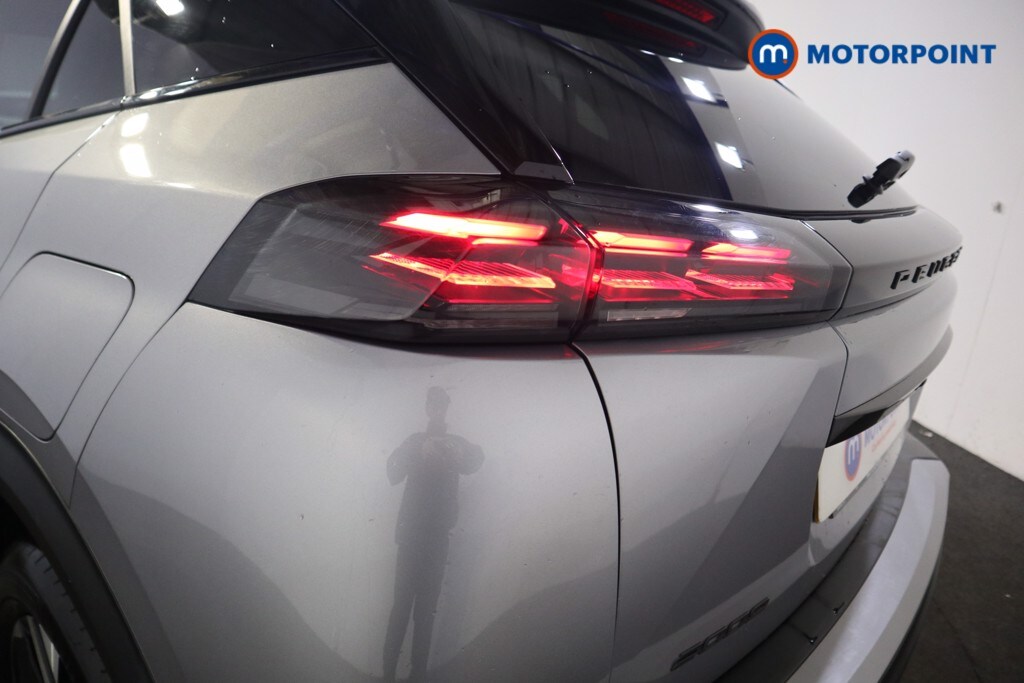 Used Peugeot 2008 2025 for sale - 77546055: Photo 38