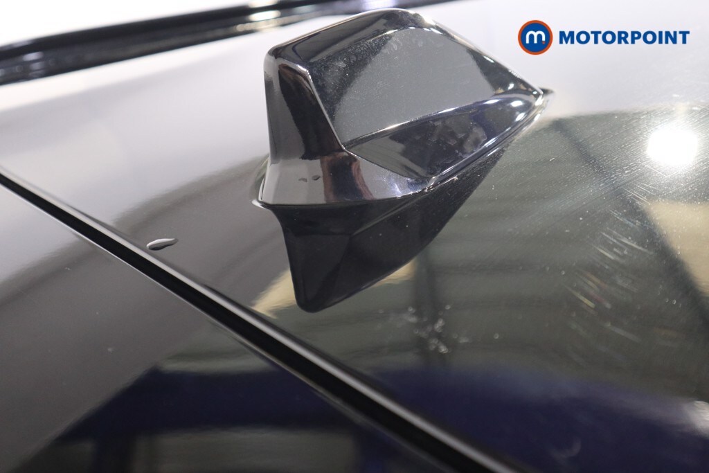 Used Peugeot 2008 2025 for sale - 77546055: Photo 39