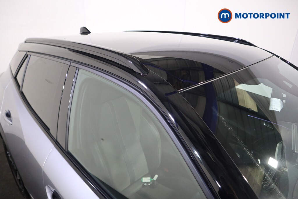 Used Peugeot 2008 2025 for sale - 77546055: Photo 40