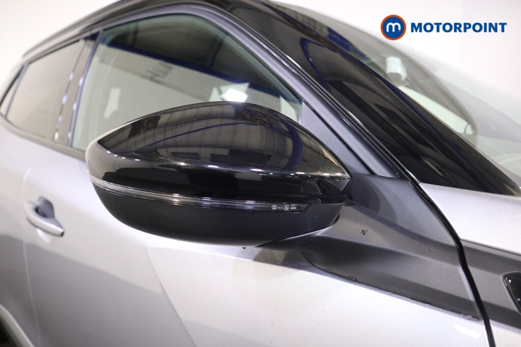 Used Peugeot 2008 2025 for sale - 77546055: Photo 41