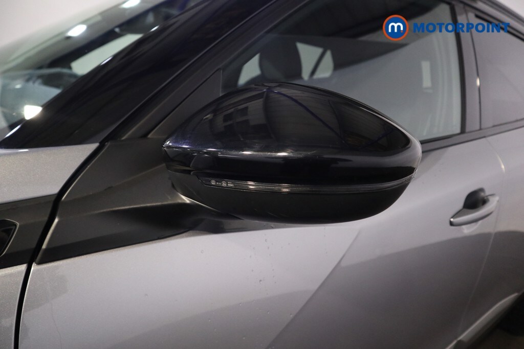 Used Peugeot 2008 2025 for sale - 77546055: Photo 42