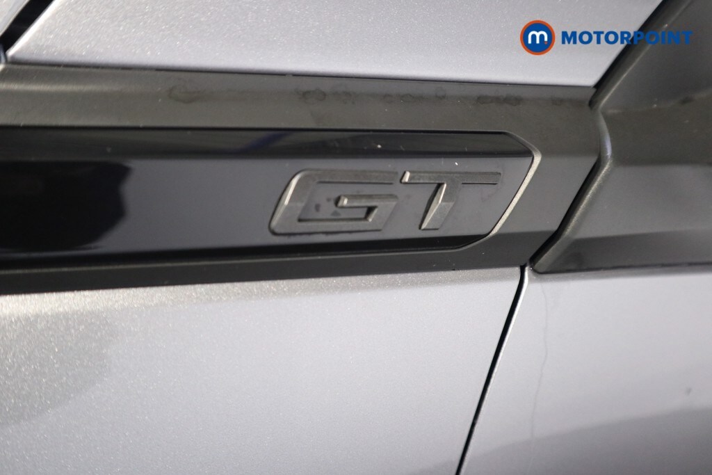 Used Peugeot 2008 2025 for sale - 77546055: Photo 43