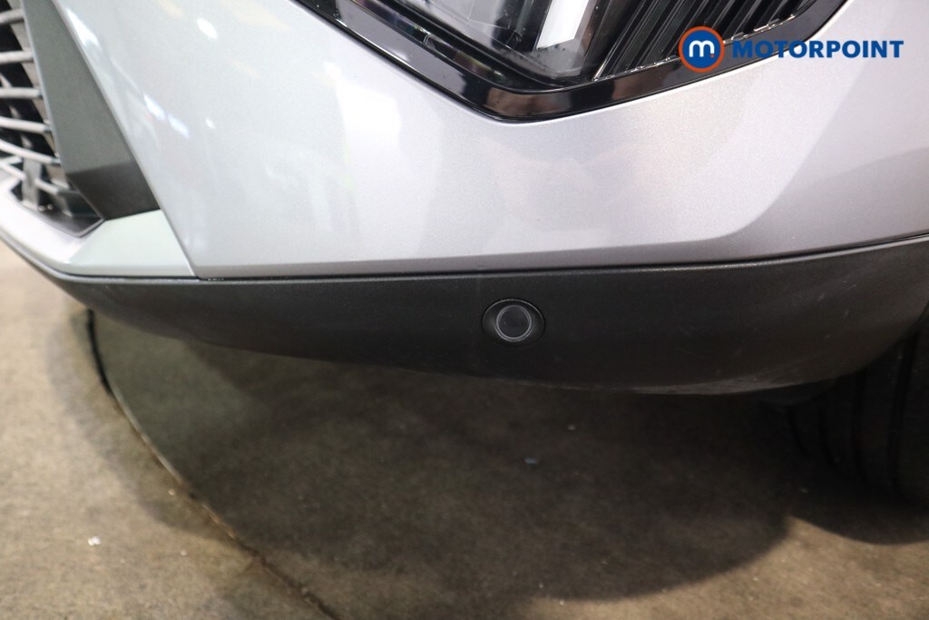 Used Peugeot 2008 2025 for sale - 77546055: Photo 44