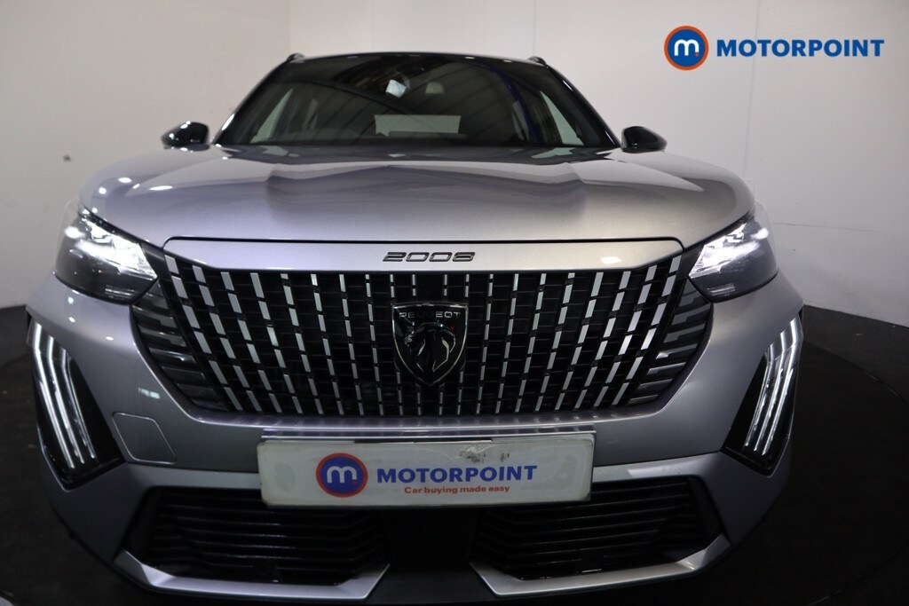 Used Peugeot 2008 2025 for sale - 77546055: Photo 46