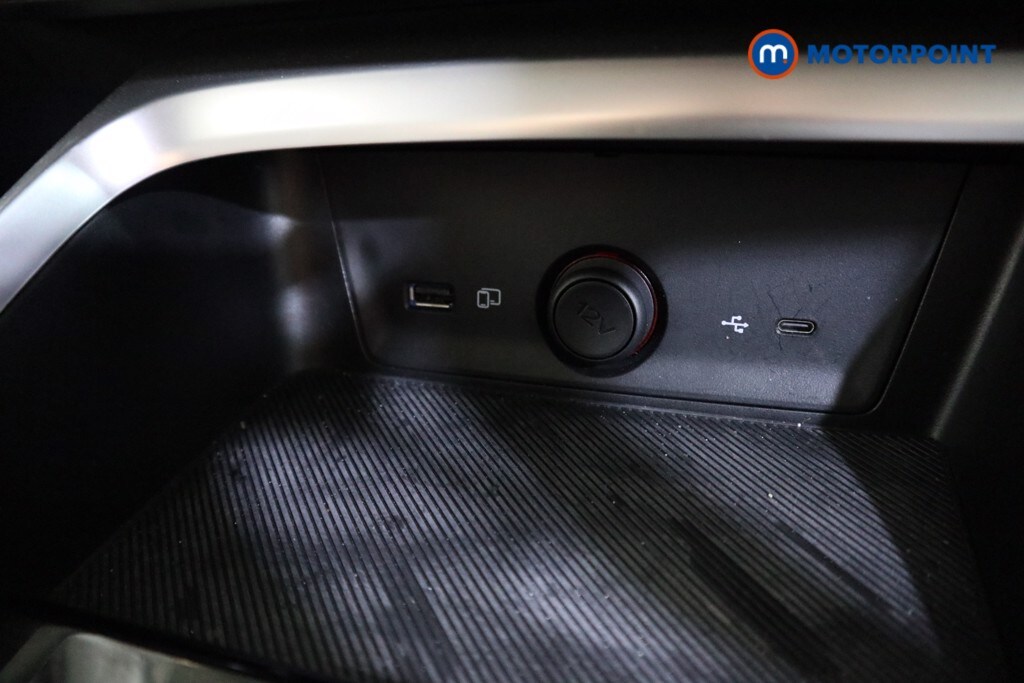 Used MG MG ZS for sale - 77845919: Photo 17