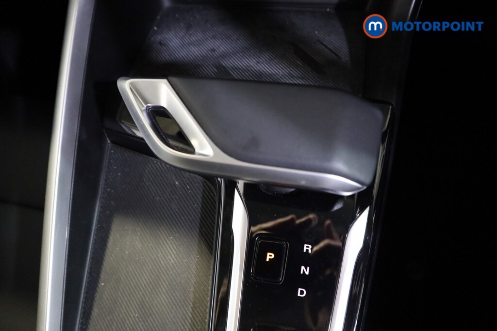 Used MG MG ZS for sale - 77845919: Photo 18