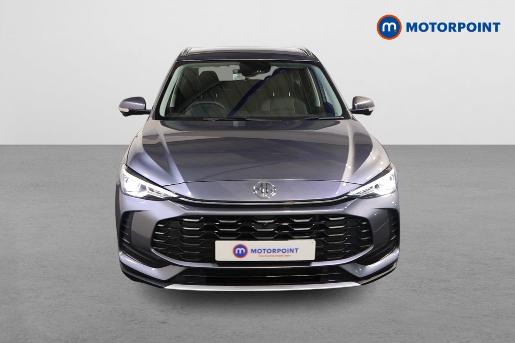 Used MG MG ZS for sale - 77845919: Photo 2