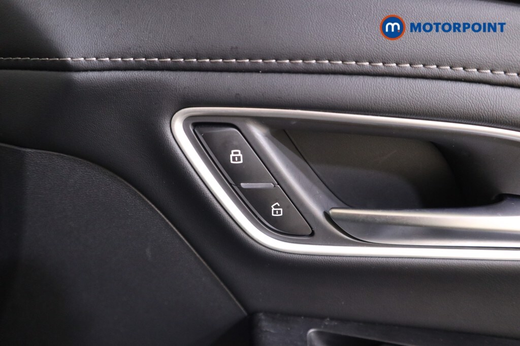 Used MG MG ZS for sale - 77845919: Photo 23