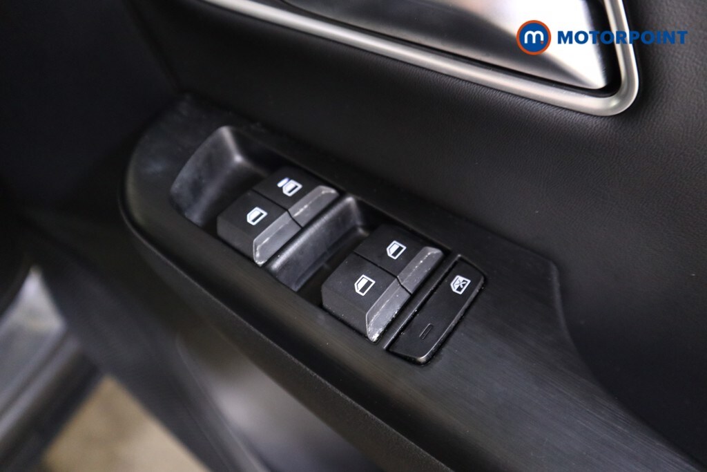 Used MG MG ZS for sale - 77845919: Photo 24