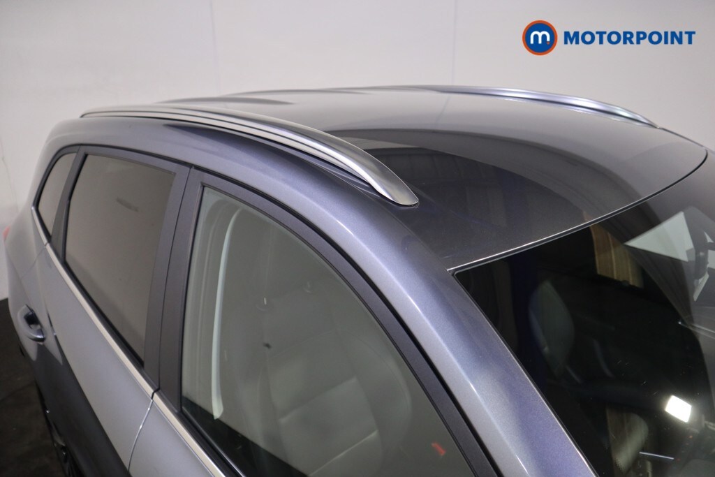 Used MG MG ZS for sale - 77845919: Photo 41