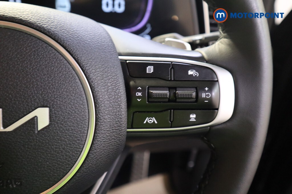 Used Kia Sportage for sale - 78162765: Photo 14