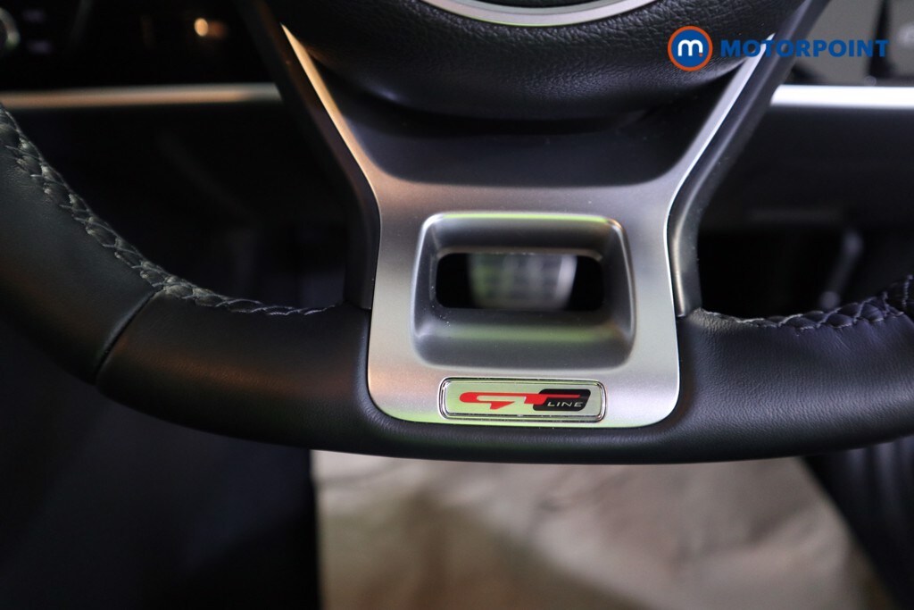 Used Kia Sportage for sale - 78162765: Photo 15