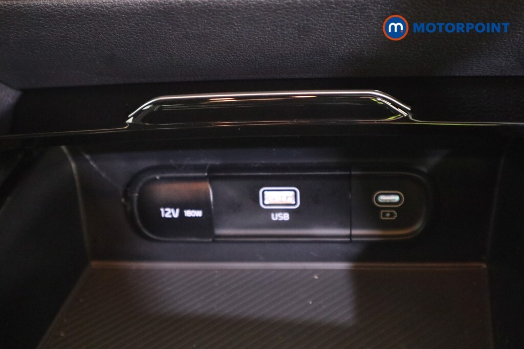 Used Kia Sportage for sale - 78162765: Photo 17