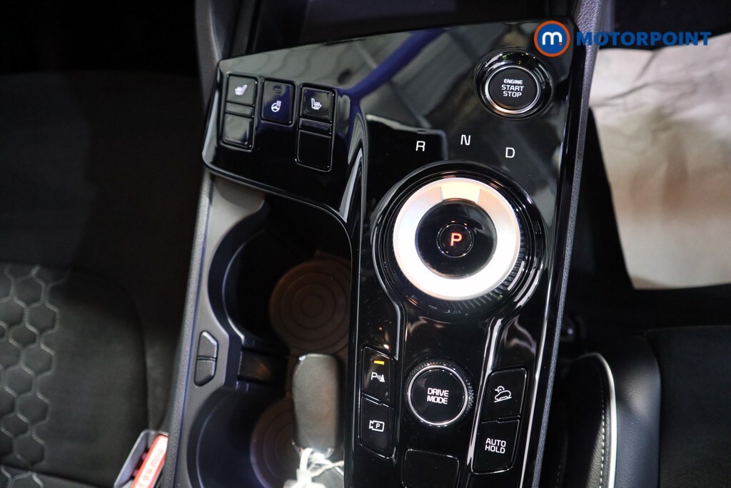 Used Kia Sportage for sale - 78162765: Photo 18