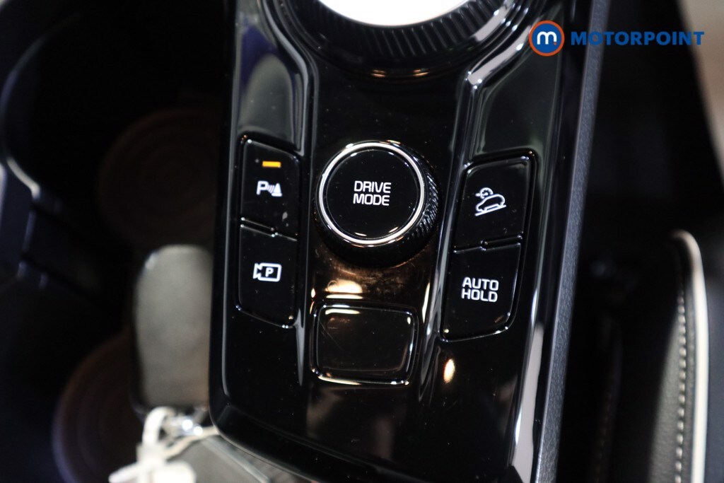 Used Kia Sportage for sale - 78162765: Photo 19