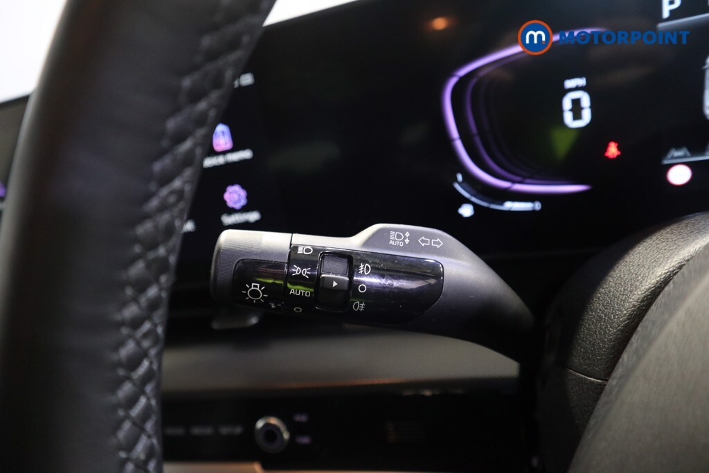 Used Kia Sportage for sale - 78162765: Photo 21