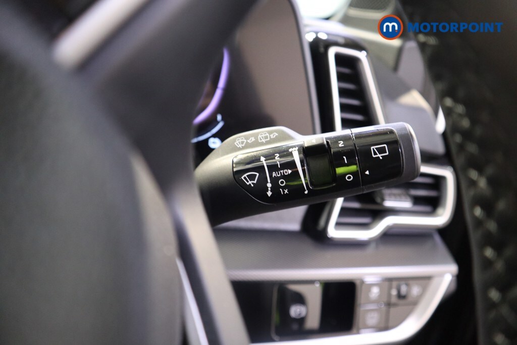 Used Kia Sportage for sale - 78162765: Photo 22