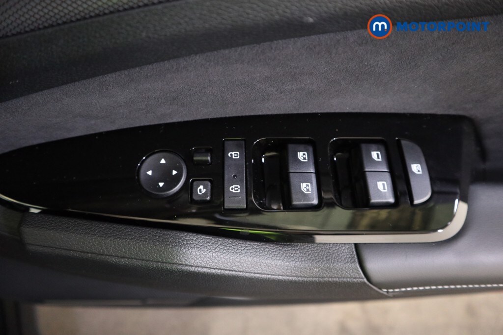 Used Kia Sportage for sale - 78162765: Photo 23