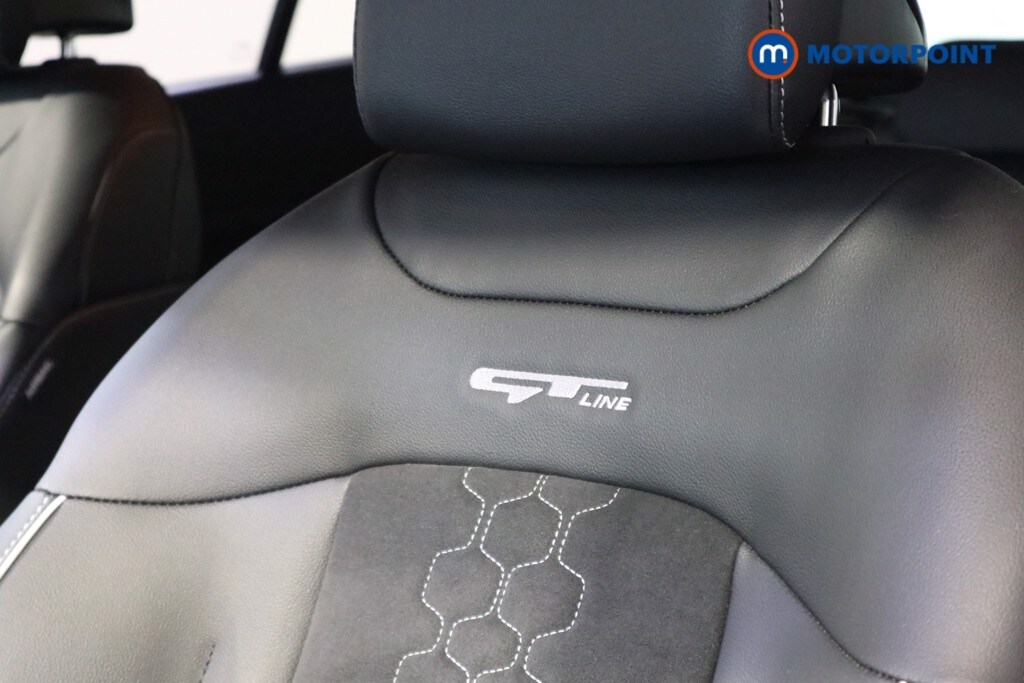 Used Kia Sportage for sale - 78162765: Photo 25