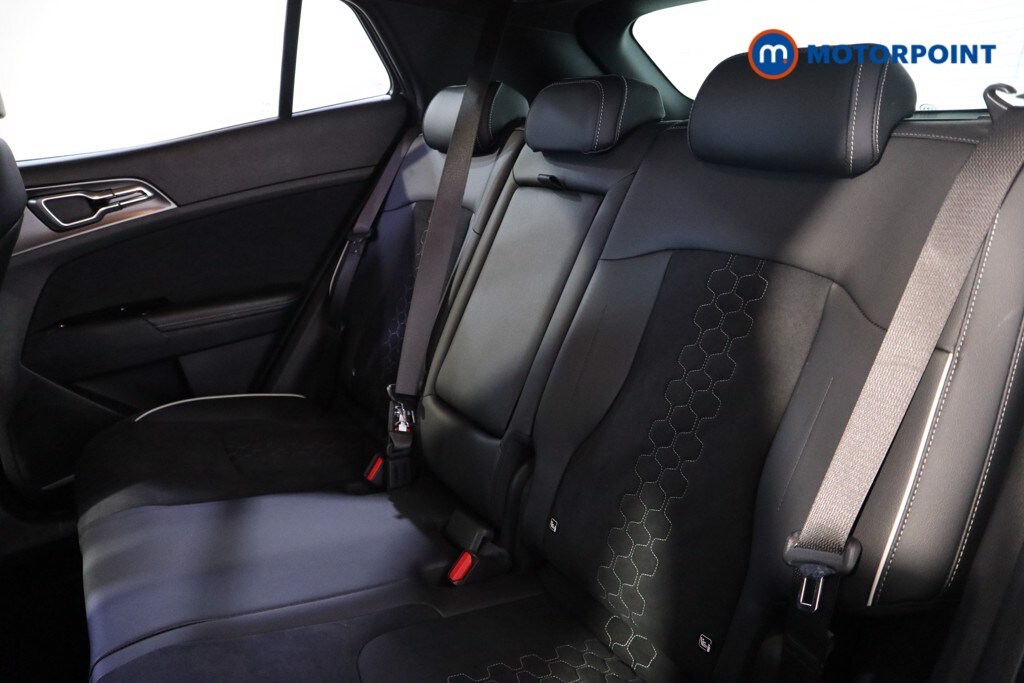 Used Kia Sportage for sale - 78162765: Photo 26