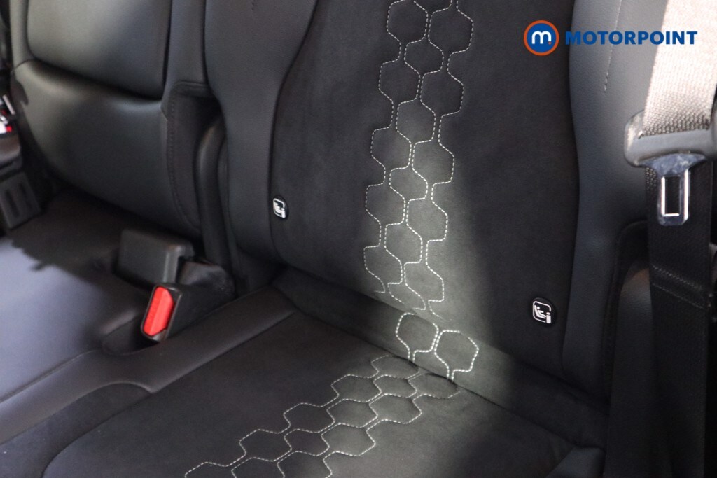 Used Kia Sportage for sale - 78162765: Photo 27