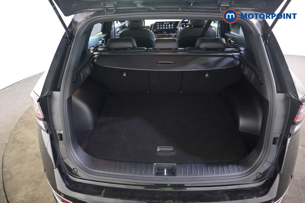 Used Kia Sportage for sale - 78162765: Photo 28