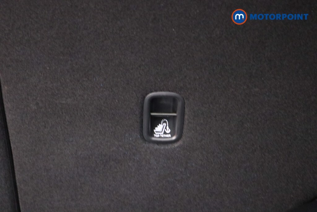 Used Kia Sportage for sale - 78162765: Photo 29